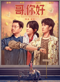 国产禁女女网站免费看